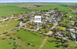 6 East Terrace, Curramulka, SA 5580