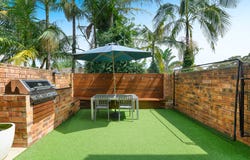 13/98-102 Glencoe Street, Sutherland, NSW 2232