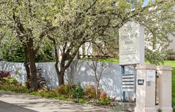 1/11 Camp Street, Daylesford, Vic 3460