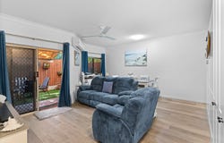 4/16-18 Winkworth Street, Bungalow, Qld 4870