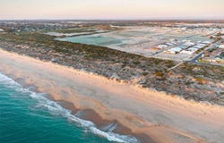 35 Maspalomas Drive, Madora Bay, WA 6210