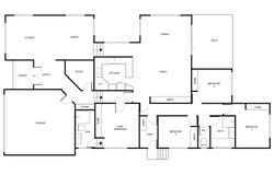 22 Burbidge Street, Palmerston, ACT 2913