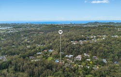 64 Forest Drive, Elanora, Qld 4221
