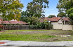 2 Shann Street, Floreat, WA 6014