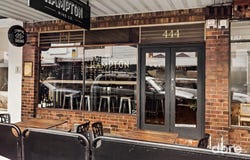 444 Hampton Street, Hampton, Vic 3188