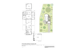 99 Gooseberry Hill Road, Gooseberry Hill, WA 6076