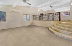 38B Spruce Street, Loganlea, Qld 4131