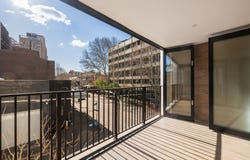 205/8 Boundary Street, Alexandria, NSW 2015