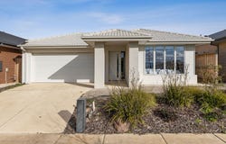 306 Boundary Road, Mount Duneed, Vic 3217