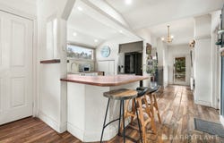 3 Campbell Road, Healesville, Vic 3777