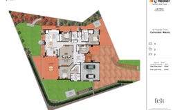 8 Thunder Drive, Currumbin Waters, Qld 4223