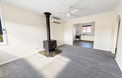 15 Britten Street, New Norfolk, Tas 7140