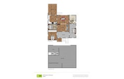 68  Powell Street, Bowen, Qld 4805