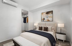 5/1 Hallam Way, Rivervale, WA 6103