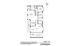 20 Treetop Crescent, Port Macquarie, NSW 2444