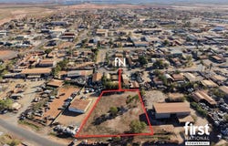 16 Munda Way, Wedgefield, WA 6721