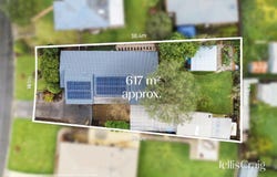 1 Allister Court, Lara, Vic 3212