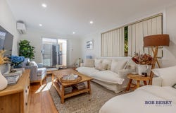 12 Garnet Street, Dubbo, NSW 2830