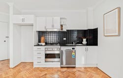 8/1-3 Queen Street, Newtown, NSW 2042
