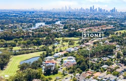 16 Pine Valley Drive, Robina, Qld 4226