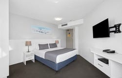 2415/923 David Low Way, Marcoola, Qld 4564
