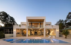 108 Crescent Avenue, Hope Island, Qld 4212