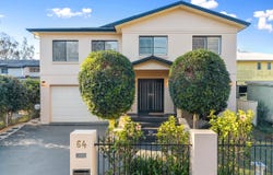 64 Baker Street, Dora Creek, NSW 2264