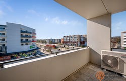 54/235 Flemington Road, Franklin, ACT 2913