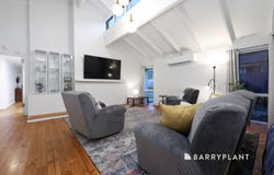5 Vue Court, Rowville, Vic 3178