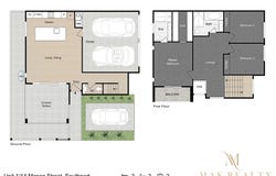 1/14 Mason Street, Southport, Qld 4215