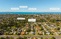 14 Waterton Street, Clontarf, Qld 4019