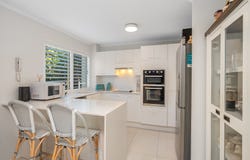 4/11 Saltair Street, Kings Beach, Qld 4551