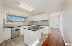 23 Wendt Street, Millbank, Qld 4670