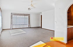 7/26 Lawson Street, Mudgee, NSW 2850