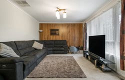 14 Olympus Drive, Croydon South, Vic 3136