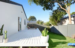 23 Crelga Court, Merrimac, Qld 4226