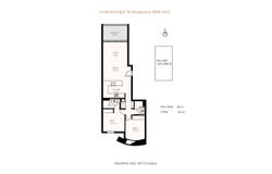 H139/39 Ralph, Alexandria, NSW 2015