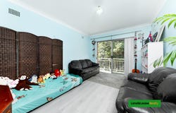 4/42 Macquarie Road, Auburn, NSW 2144