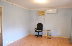 33 Parkes Road, Moss Vale, NSW 2577