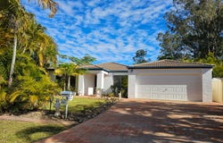 23 Albert Valley Drive, Bahrs Scrub, Qld 4207