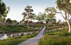 Lot 215, 26-28 Greenhalghs Road, Winter Valley, Vic 3358