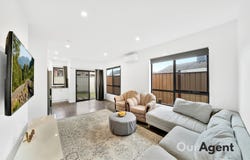 2/5 Thistle Court, Meadow Heights, Vic 3048