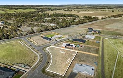1 Prowse Road, Winchelsea, Vic 3241