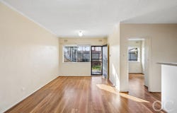 5/35 McInnes Avenue, Broadview, SA 5083