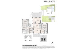 28 Lifford Road, Floreat, WA 6014