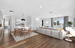 25 Port Jackson Parade, Quinns Rocks, WA 6030