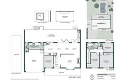 47 Regal Way, Valentine, NSW 2280
