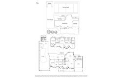 22 Dampier Avenue, Mullaloo, WA 6027