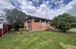 73 Centre Street, Casino, NSW 2470