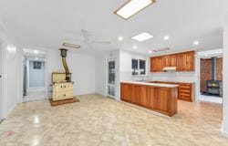 12 Hill Avenue, Keith, SA 5267